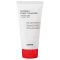 COSRX AC Collection Calming Foam Cleanser 150ml - Gyengéd Arctisztító Hab