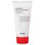 COSRX AC Collection Calming Foam Cleanser 150ml - Gyengéd Arctisztító Hab