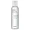 COSRX Refresh AHA BHA Vitamin C Daily Toner 150 ml