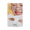COSRX Full Fit Propolis Nourishing Magnet Sheet Mask - Tápláló Lapmaszk