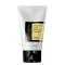 COSRX Advanced Snail Mucin Gel Cleanser 50ml 