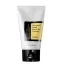 COSRX Advanced Snail Mucin Gel Cleanser 50ml 