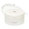 Beauty of Joseon Radiance Cleansing Balm 100 ml - Tisztító Balzsam