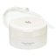 Beauty of Joseon Radiance Cleansing Balm 100 ml - Tisztító Balzsam