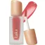 LAKA Fruity Glam Tint 101 Joyful - Lip Tint