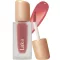 LAKA Fruity Glam Tint 103 Humming - Lip Tint