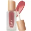 LAKA Fruity Glam Tint 103 Humming - Lip Tint
