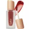 LAKA Fruity Glam Tint 104 Cherry Lip Tint - Lip Tint