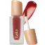LAKA Fruity Glam Tint 104 Cherry Lip Tint - Lip Tint