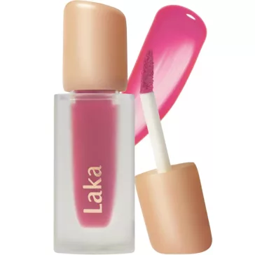 LAKA Fruity Glam Tint 105 Cold - Lip Tint