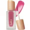 LAKA Fruity Glam Tint 105 Cold - Lip Tint