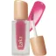 LAKA Fruity Glam Tint 105 Cold - Lip Tint