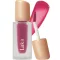 LAKA Fruity Glam Tint 106 Juicy - Lip Tint