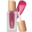 LAKA Fruity Glam Tint 106 Juicy - Lip Tint