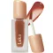 LAKA Fruity Glam Tint 108 Salty Lip Tint - Lip Gloss