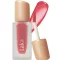 LAKA Fruity Glam Tint 109 Fresh Lip Tint - Lip Tint