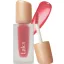 LAKA Fruity Glam Tint 109 Fresh Lip Tint - Lip Tint