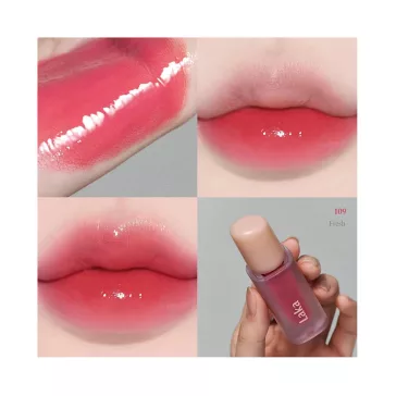 LAKA Fruity Glam Tint 109 Fresh Lip Tint - Lip Tint