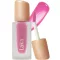 LAKA Fruity Glam Tint 110 Soda - Lip Tint