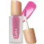 LAKA Fruity Glam Tint 110 Soda - Lip Tint