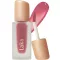 LAKA Fruity Glam Tint 111 Mellow - Ajakszínező