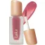 LAKA Fruity Glam Tint 111 Mellow - Ajakszínező