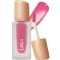 LAKA Fruity Glam Tint 112 Ping-Pong - Lip Tint