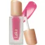 LAKA Fruity Glam Tint 112 Ping-Pong - Lip Tint