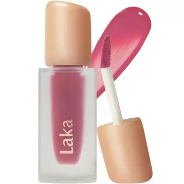 LAKA Fruity Glam Tint 113 Pleasure - Lip Tint