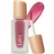 LAKA Fruity Glam Tint 113 Pleasure - Lip Tint