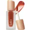 LAKA Fruity Glam Tint 114 Harmony Lip Tint - Lip Tint