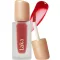 LAKA Fruity Glam Tint 116 Candid Lip Tint - Lip Tint