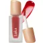 LAKA Fruity Glam Tint 116 Candid Lip Tint - Lip Tint