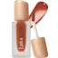 LAKA Fruity Glam Tint 117 Zetta - Lip Tint