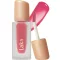 LAKA Fruity Glam Tint 118 Adore - Lip Tint
