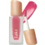 LAKA Fruity Glam Tint 118 Adore - Lip Tint