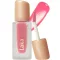 LAKA Fruity Glam Tint 119 Dreaming - Lip Tint