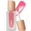 LAKA Fruity Glam Tint 119 Dreaming - Lip Tint