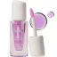 LAKA Soothing Vegan Lip Oil Calming Purple - ajakolaj