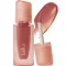 LAKA Jeling Nude Gloss 301 Fig Ring - Lip Gloss