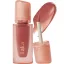 LAKA Jeling Nude Gloss 301 Fig Ring - Lip Gloss