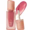 LAKA Jeling Nude Gloss 302 Grape Ring - Lip Gloss