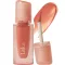 LAKA Jeling Nude Gloss 304 Ginger Ring - Lip Gloss