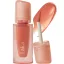 LAKA Jeling Nude Gloss 304 Ginger Ring - Lip Gloss