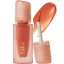 LAKA Jeling Nude Gloss 305 Tangering Ring - Lip Gloss