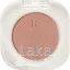 LAKA Mono Eyeshadow 911 Terrapeach Eyeshadow - Szemhéjpúder