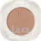 LAKA Mono Eyeshadow 906 Tawny - Eyeshadow