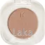 LAKA Mono Eyeshadow 906 Tawny - Eyeshadow