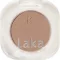 LAKA Mono Eyeshadow 912 Sandalwood Eyeshhadow - Szemhéjpúder
