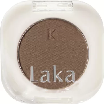 LAKA Mono Eyeshadow 915 Hazel Eyeshadow - Szemhéjpúder